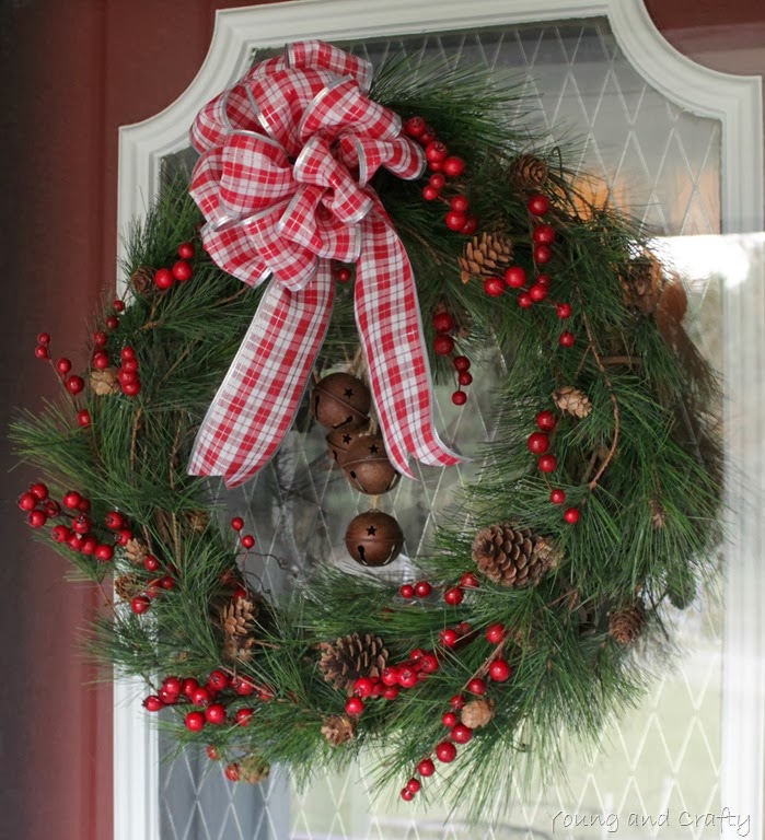 [Woodsy%2520Wreath%25205%255B10%255D.jpg]