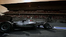 HD Wallpapers 2010 Formula 1 Grand Prix of Spain