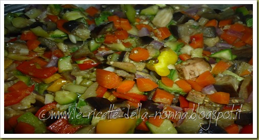 Sugo di verdure estive in vasetto (5)