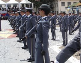[formacaoOFICIAISrotativas%255B3%255D.jpg]