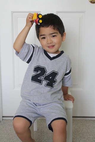 [IMG_1725%255B4%255D.jpg]