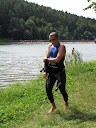 IMG_1232.jpg