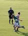 Thumbnail - 2011 SFC QF : Roslea v Newtownbutler