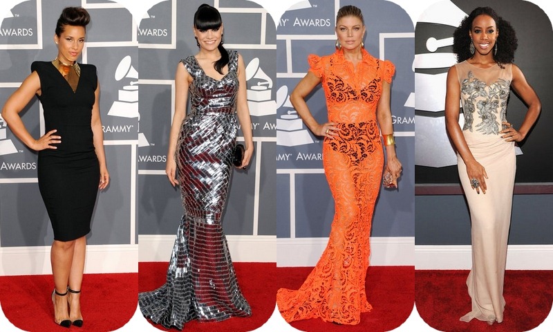 Grammy02 Grammy02