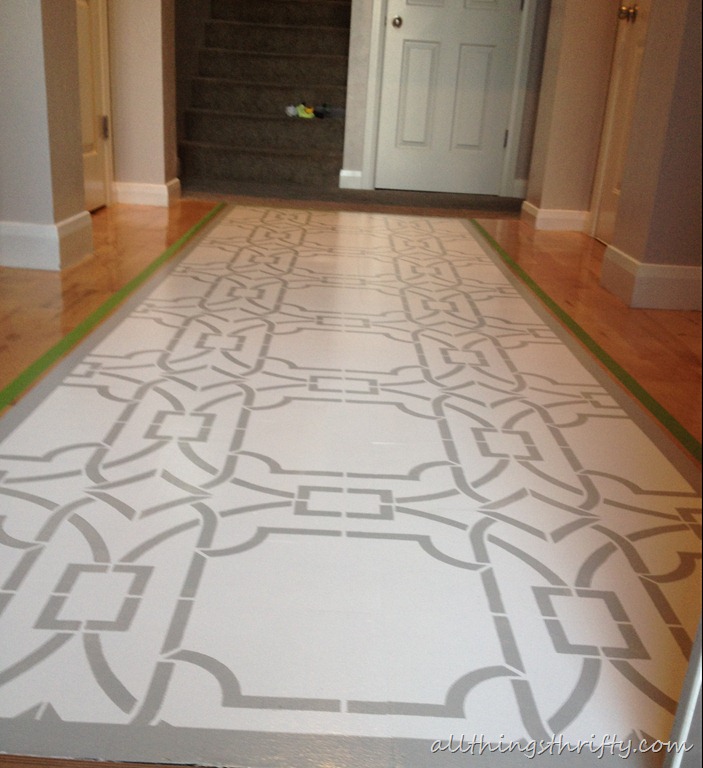 [Brooke%2527s%2520Iphone%25201404%255B5%255D.jpg]