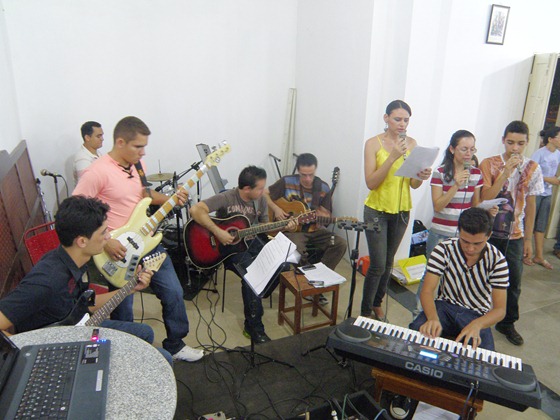 P9250027 P9250027