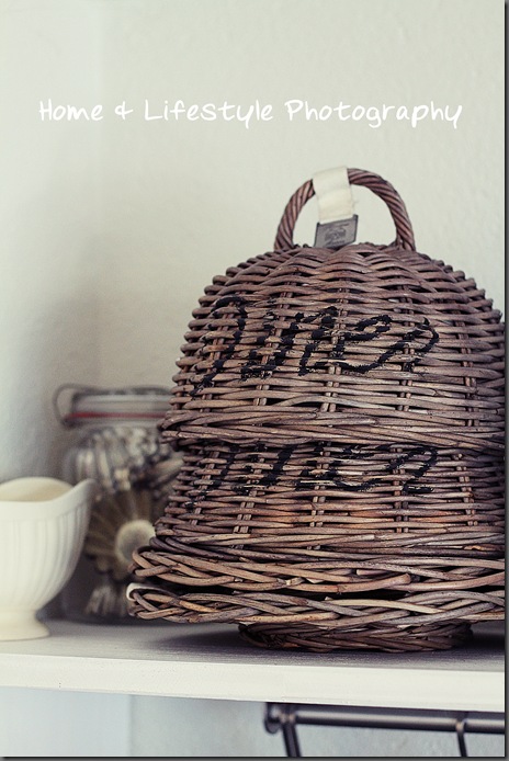 Home & Lifestyle Home & Lifestyle