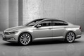 VW-Passat-3 VW-Passat-3