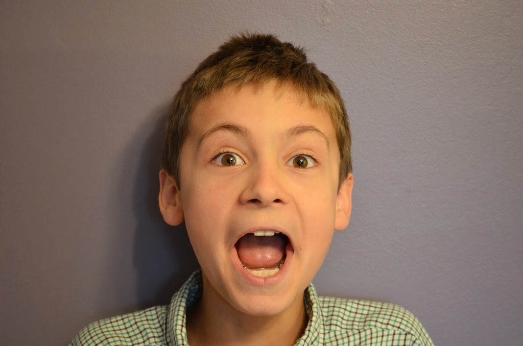 [DSC_5731%255B6%255D.jpg]