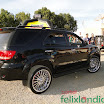 CampeonatoBrasileiroSom-007.jpg