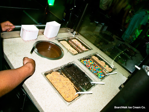 De-Mail der Telekom mit