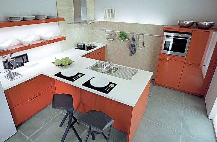 [cocina_integral%255B5%255D.jpg]