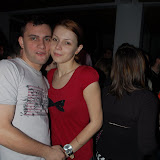 Poze Spring Party 2010 (5).JPG