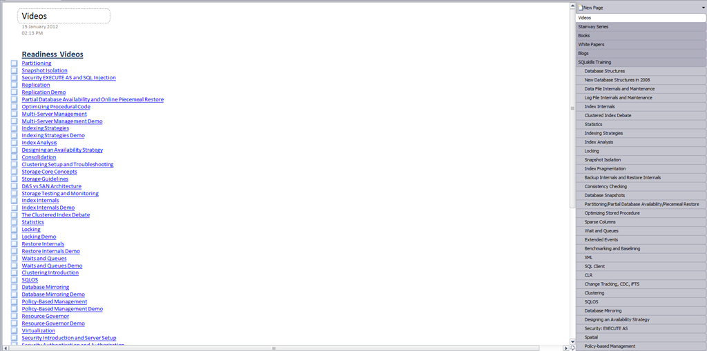 [mcm_onenote%255B5%255D.png]