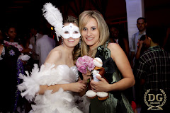 Fotos de Melina+Julio. Foto numero 91 de DG Imagem Fotografia, de Sao Jose dos Campos, Sao Paulo, SP, que faz fotos de casamento (fotografia de casamento), albuns diagramados, ensaio de namoro (fotos de casal), fotos de gravidas (fotografia de gestante), editorial de noivas (foto para revistas), fotos trash the dress, fotos de moda (fotografia de modelos) fotos de aniversarios, fotos de 15 anos (fotografia de 15 anos), fotos de festas (fotografia de festas sociais), fotos de eventos (fotografia de eventos sociais), video de casamento (filmagem de casamento), video de 15 anos (filmagem de 15 anos), video de festas (filmagem de festas) e video de eventos sociais (filmagem de eventos). fotos casamento sao jose dos campos de sp 15 anos são josé video filmagem foto e noivas fotografos fotografia festa s evento para alianças ensaio fotográfico masculino vale modelos vestido noiva na