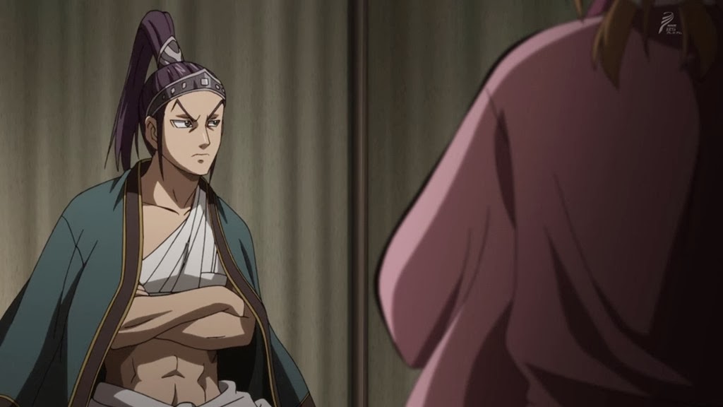 [Kingdom%25202%2520-%252022%2520-18%255B2%255D.jpg]