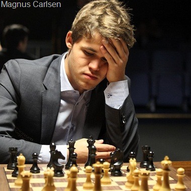 [Carlsen%255B7%255D.jpg]