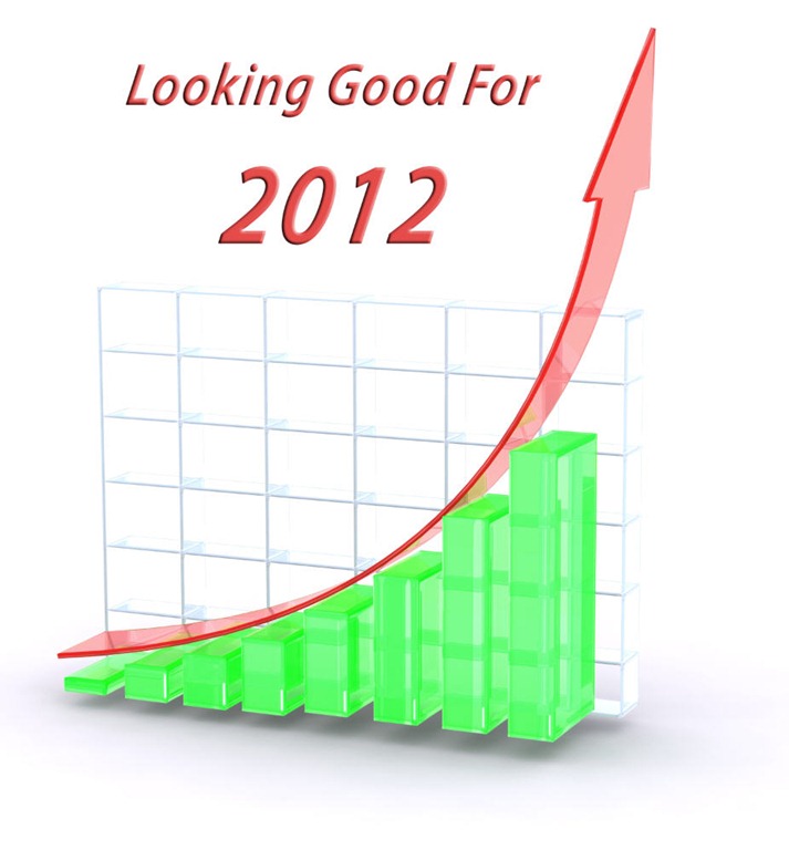 [Looking-Up-20124.jpg]