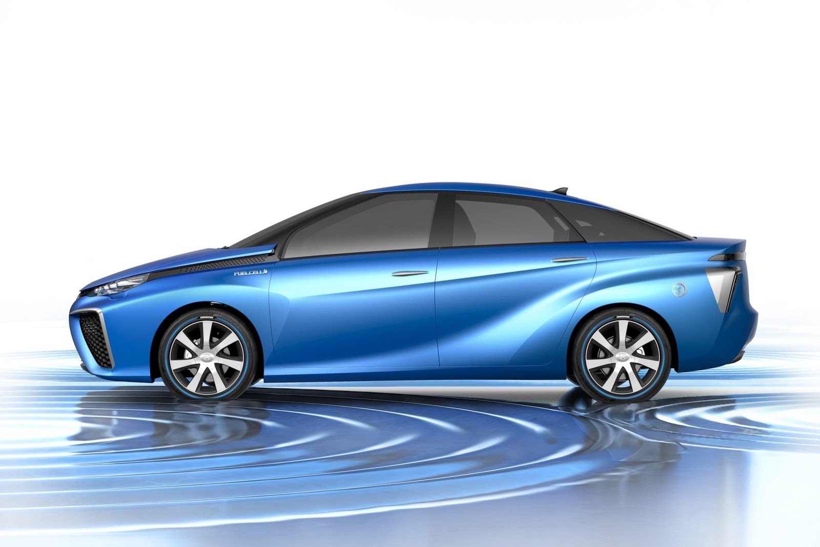 [TMS-Toyota-FCV-4%255B3%255D.jpg]