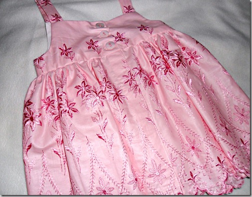 dresses 027 dresses 027