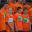 tomegfut_galeria024.jpg