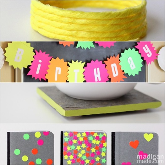 [diy-neon-craft-tutorials-simple-003.jpg]