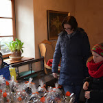 Adventmarkt_Yspertal_31.jpg