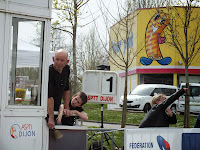 DSCF9515.JPG