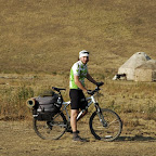 20060920-DSC_0121.jpg