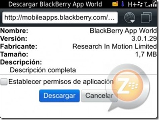 BlackBerry-App-World-v3.0.1.29-468x351