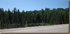 2011-6-30 travel to Mattawa from Smiths Falls Ontario (26) (800x600)