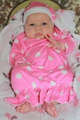 prettyinpink prettyinpink