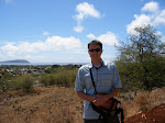 DSCF0113.JPG