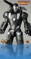 war-machine war-machine