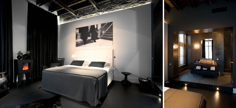 het-arresthuis-lawyer-room het-arresthuis-lawyer-room