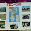 Voir les Photos