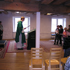 P1010027.JPG