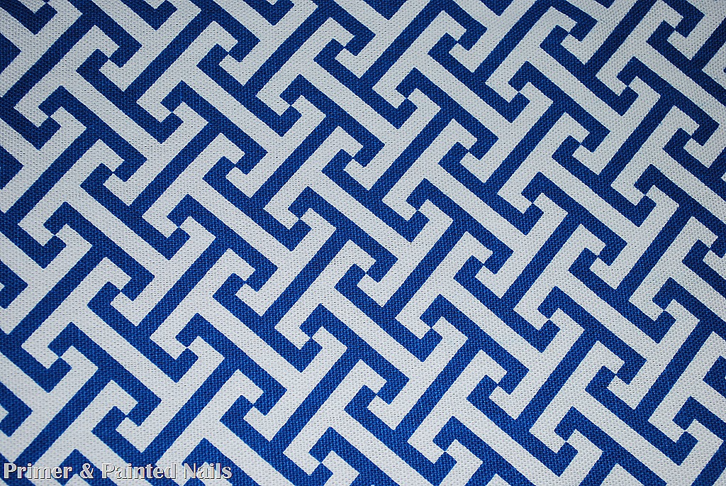 [DSC_0001%255B11%255D.jpg]