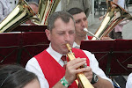 Marktfest-006.JPG