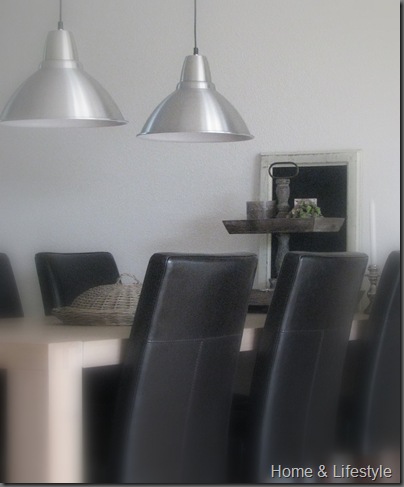 Home & Lifestyle Home & Lifestyle