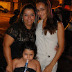 show_edsoneanderson_pompeu_175.JPG