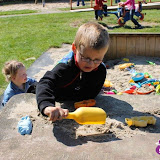 IMG_7960.jpg