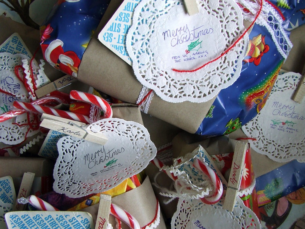 [pressies%255B5%255D.jpg]