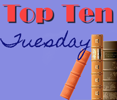 Top-10-tuesday-main_thumb1 Top-10-tuesday-main_thumb1