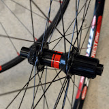 image4.jpg