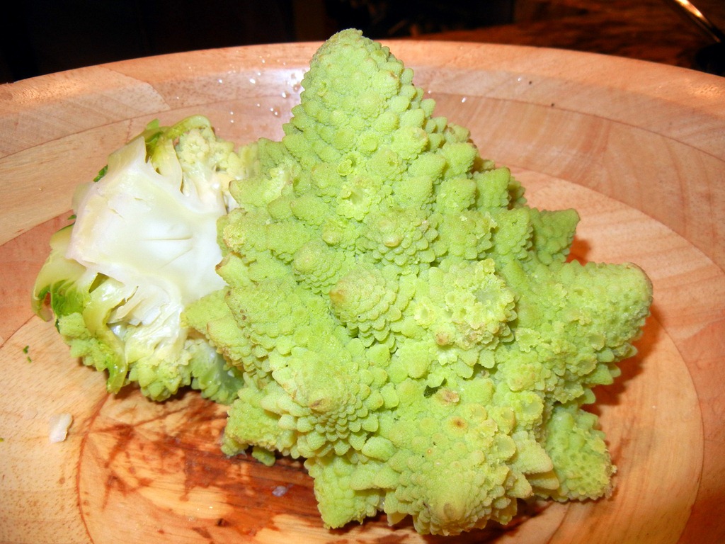 [DSCN3732%255B3%255D.jpg]