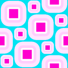 retro_background_a1c retro_background_a1c