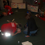 PC092702.JPG