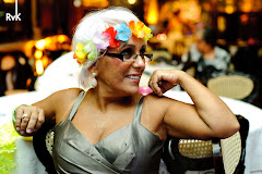 Fotos do evento Bianca e Luiz Felipe. Foto numero 71 de Rogerio von Kruger, fotografo no Rio de Janeiro (RJ), que faz fotos de casamento, fotos de musica, fotos de shows e fotos de eventos. Rogerio von Kruger faz fotos digitais de casamento no Rio de Janeiro, RJ. fotos de casamento foto digital rio janeiro rj festa noiva noivas festas album casamentos digitais retrato fotografia