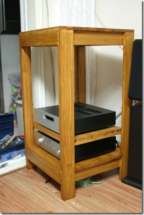 Gallery2721_3 Gallery2721_3